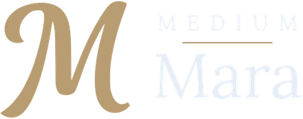 Medium Mara