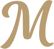 Medium Mara